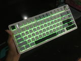 Dilshan D. review photo
