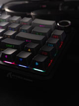 Vishwa R. review photo