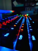 Daveen review photo