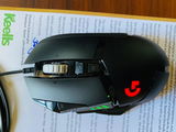 Daveen review photo