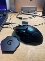 Praveen L. review photo
