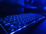 Dilshan K. review photo