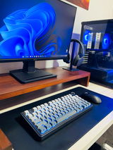 Dilshan K. review photo