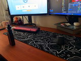 Shane B. review photo