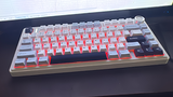 Arlen S. review photo