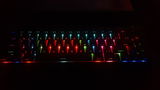 D J. review photo