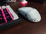 charith D. review photo