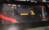 Menuka d. review photo