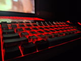 Binuk D. review photo