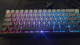 NobodyDe review photo
