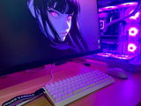 Sahan S. review photo