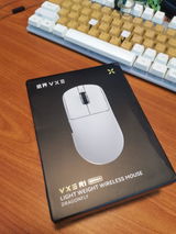 Kavii_ review photo