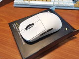 Kavii_ review photo