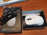 Kavii_ review photo