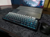 P.P. review photo