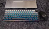 P.P. review photo