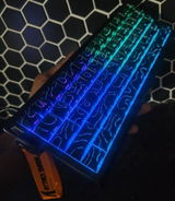 Methuka E. review photo