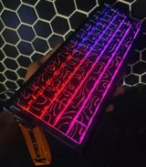 Methuka E. review photo