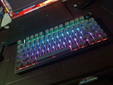 Raj R. review photo