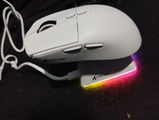 Thisura R. review photo