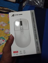 Thisura R. review photo