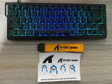 Nethmina s. review photo