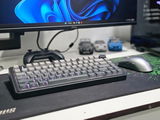 Janushkar review photo