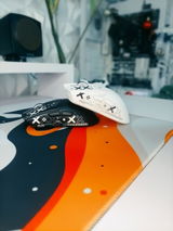 Ozy review photo