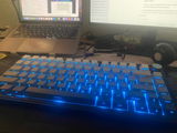 Vidusha S. review photo