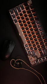 Nuvindu G. review photo