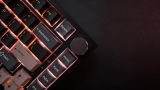 Nuvindu G. review photo