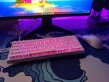 Miyuni K. review photo