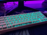 Miyuni K. review photo