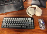 Dharana R. review photo