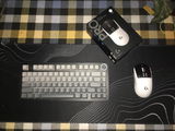 IFKXR I. review photo