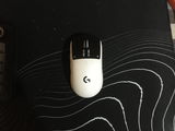 IFKXR I. review photo