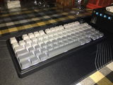 IFKXR I. review photo