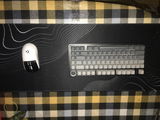 IFKXR I. review photo