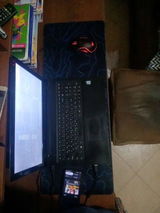 Randula Y. review photo