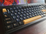 Mahen J. review photo