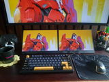 Mahen J. review photo
