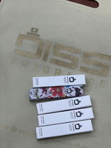 Lily Rose review photo