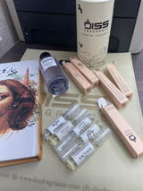 Muhammad Amir Aslam review photo