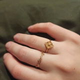 KeelynHeaven review photo