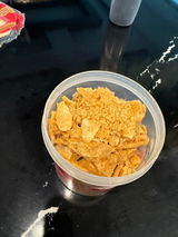 Ankur B. review photo