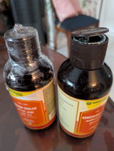 匿名 review photo