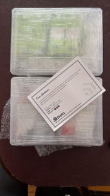 Ash D. review photo