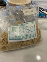 Venkat S. review photo