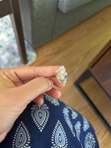 Dilpreet k.M. review photo