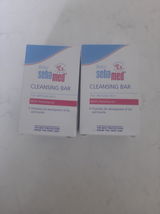 Obiageri E. review photo